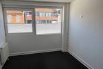 Gewerbeobjekt Winsen Luhe Winsen - 3.300&euro; | Angebot:26438819
