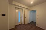 Etagenwohnung Hamburg / Bergedorf Bergedorf - 3 Zimmer, 94 m&sup2;, 1.745&euro; | Angebot:26156316