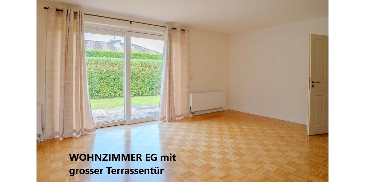 Einfamilienhaus Jork - 735.000&euro; | Angebot:27118249