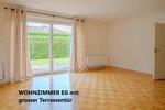 Einfamilienhaus Jork - 735.000&euro; | Angebot:27118249