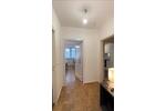 Etagenwohnung Hamburg Uhlenhorst - 2 Zimmer, 52 m&sup2;, 120&euro; | Angebot:25922092