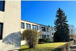 Attraktive Wohnung in unmittelbarer Nähe der HAW-Bergedorf (Befristete Vermietung 2 Jahre)