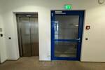 Gewerbeobjekt Hamburg Rahlstedt - 1 Zimmer, 67 m&sup2;, 871&euro; | Angebot:26825752