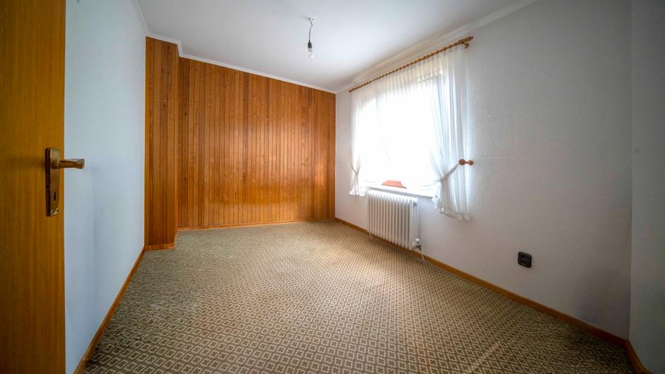 Reihenhaus Buxtehude - 4 Zimmer, 106 m&sup2;, 324.000&euro; | Angebot:26791270
