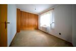 Reihenhaus Buxtehude - 4 Zimmer, 106 m&sup2;, 324.000&euro; | Angebot:26791270