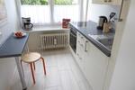 Etagenwohnung Hamburg Wandsbek - 1 Zimmer, 43 m&sup2;, 209.000&euro; | Angebot:26982770
