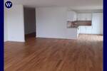 Etagenwohnung Hamburg Bergedorf - 5 Zimmer, 139 m&sup2;, 1.970&euro; | Angebot:26583177