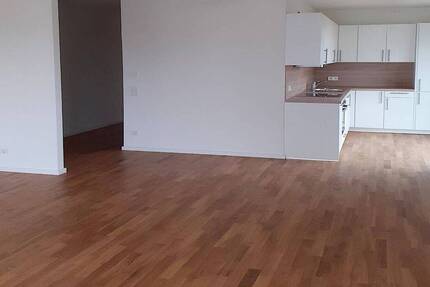 Wohnung Hamburg Bergedorf - 5 Zimmer, 139 m&sup2;, 1.970&euro; | Angebot:26583177