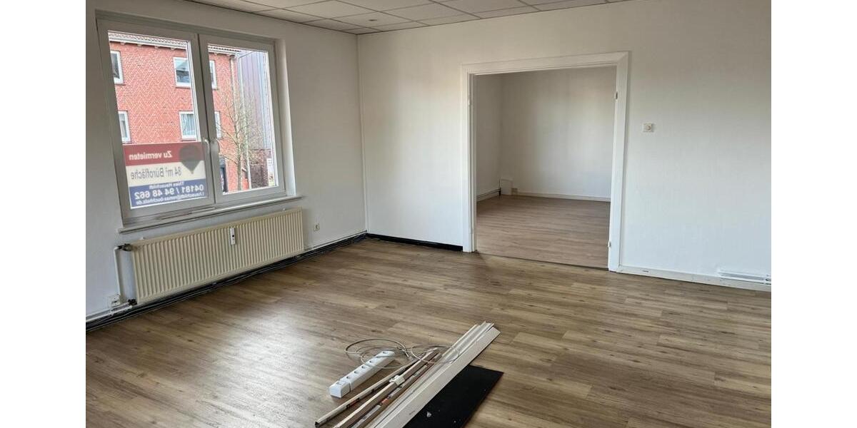Gewerbeobjekt Buchholz in der Nordheide - 675&euro; | Angebot:22893864