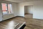 Gewerbeobjekt Buchholz in der Nordheide - 675&euro; | Angebot:22893864