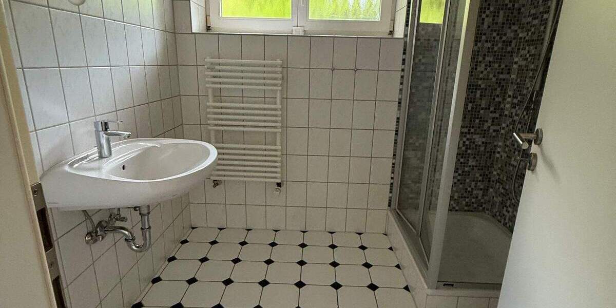 Etagenwohnung Norderstedt Harksheide - 3 Zimmer, 82 m&sup2;, 369.000&euro; | Angebot:26851376