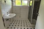 Etagenwohnung Norderstedt Harksheide - 3 Zimmer, 82 m&sup2;, 369.000&euro; | Angebot:26851376