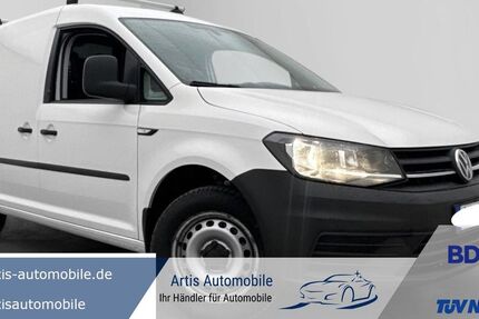 VW Caddy 112.380 km 13.200 &euro; Quickborn 25451
