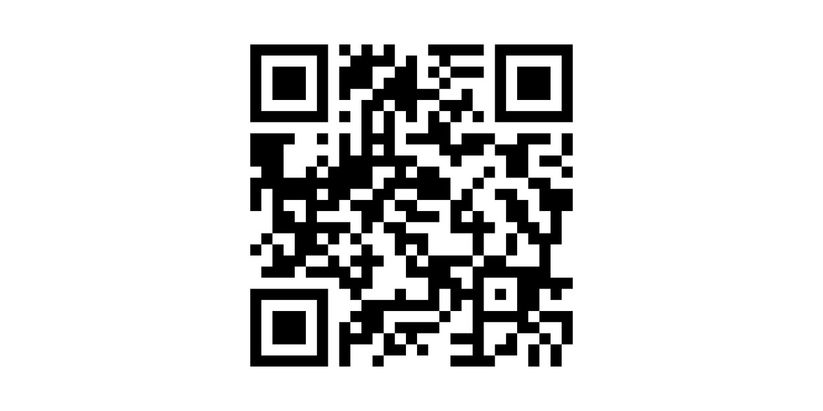 Einfamilienhaus Hamburg Volksdorf - 6 Zimmer, 176 m&sup2;, 995.000&euro; | Angebot:25731435