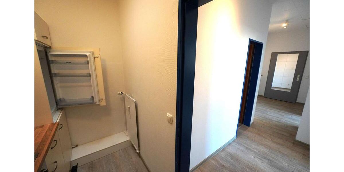 Gewerbeobjekt Buchholz in der Nordheide - 580&euro; | Angebot:25560657
