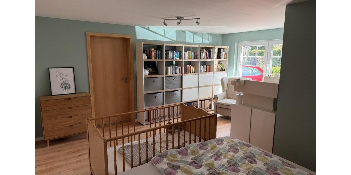 Doppelhaushälfte Buxtehude - 6 Zimmer, 164 m&sup2;, 2.300&euro; | Angebot:26269277