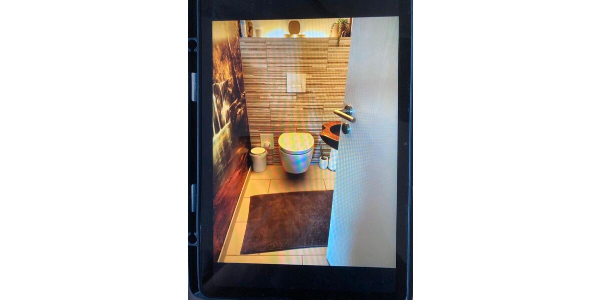 Einfamilienhaus Uetersen - 3.5 Zimmer, 90 m&sup2;, 365.000&euro; | Angebot:26796196
