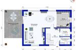 Einfamilienhaus Hamburg Lemsahl-Mellingstedt - 4 Zimmer, 152 m&sup2;, 995.000&euro; | Angebot:26391780