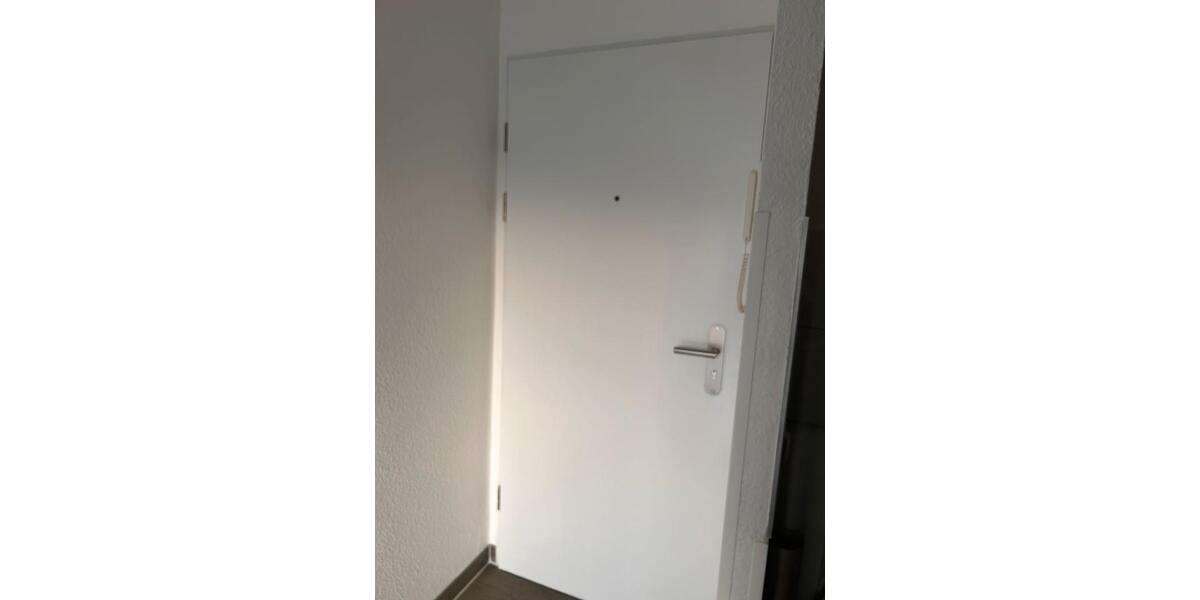 Etagenwohnung Hamburg Lohbrügge - 1 Zimmer, 27 m&sup2;, 155.000&euro; | Angebot:25783106