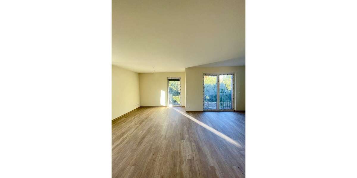 Etagenwohnung Oststeinbek - 3 Zimmer, 82 m&sup2;, 1.800&euro; | Angebot:26733038