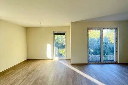 Wohnung Oststeinbek - 3 Zimmer, 82 m&sup2;, 1.800&euro; | Angebot:26733038