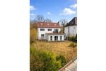 Mehrfamilienhaus, Wohnhaus Hamburg / Groß Borstel Groß Borstel - 7 Zimmer, 212 m&sup2;, 1.450.000&euro; | Angebot:26026859