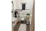 Etagenwohnung Hamburg Eppendorf - 3 Zimmer, 118 m&sup2;, 2.100&euro; | Angebot:26393417