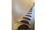 Reihenmittelhaus Hamburg Billstedt - 4 Zimmer, 74 m&sup2;, 330.000&euro; | Angebot:26102914