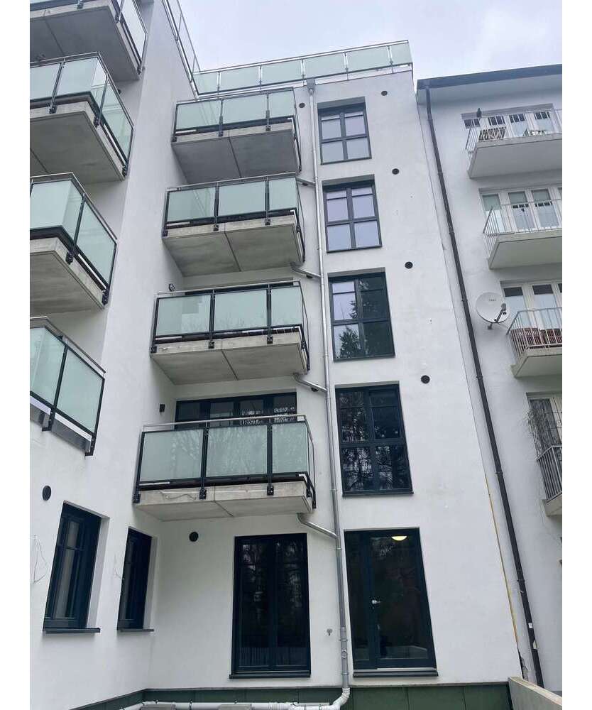 Wohnung zum Kaufen in Hamburg 779.700 € 60.77 m²