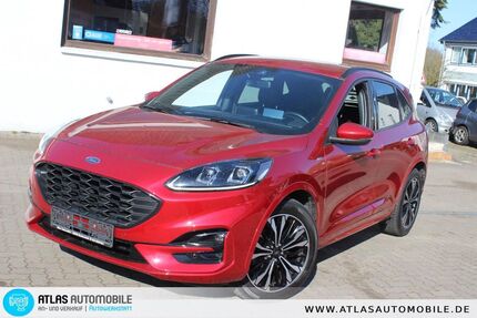 Ford Kuga 77.000 km 19.900 &euro; Norderstedt/Hamburg 22848
