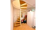 Erdgeschoßwohnung Reinbek - 4 Zimmer, 85 m&sup2;, 304.000&euro; | Angebot:26331889