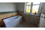 Etagenwohnung Uetersen - 3 Zimmer, 96 m&sup2;, 1.530&euro; | Angebot:25837338