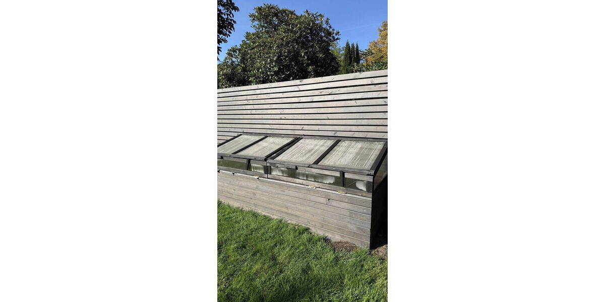 Reihenendhaus Hamburg Alsterdorf - 5 Zimmer, 155 m&sup2;, 1.495.000&euro; | Angebot:26155471