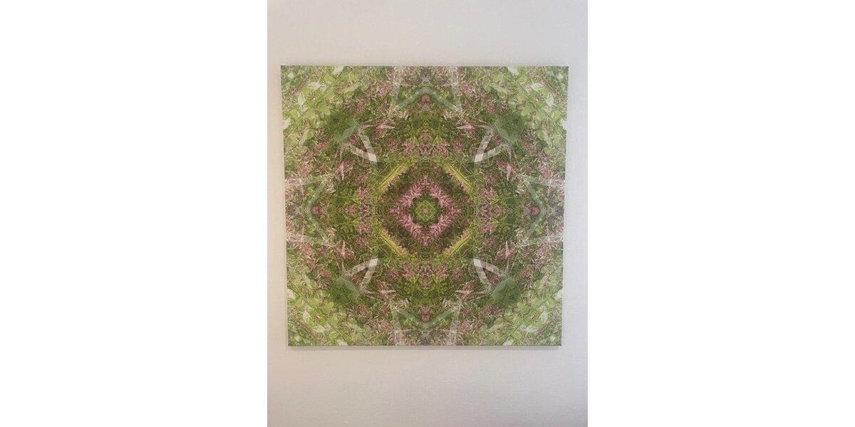 Gewerbeobjekt Hamburg Eppendorf - 180&euro; | Angebot:25888126