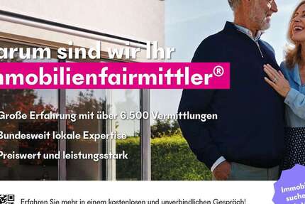 Grundstück Hamburg Wohldorf-Ohlstedt Ohlstedt - 645.000&euro; | Angebot:26764301