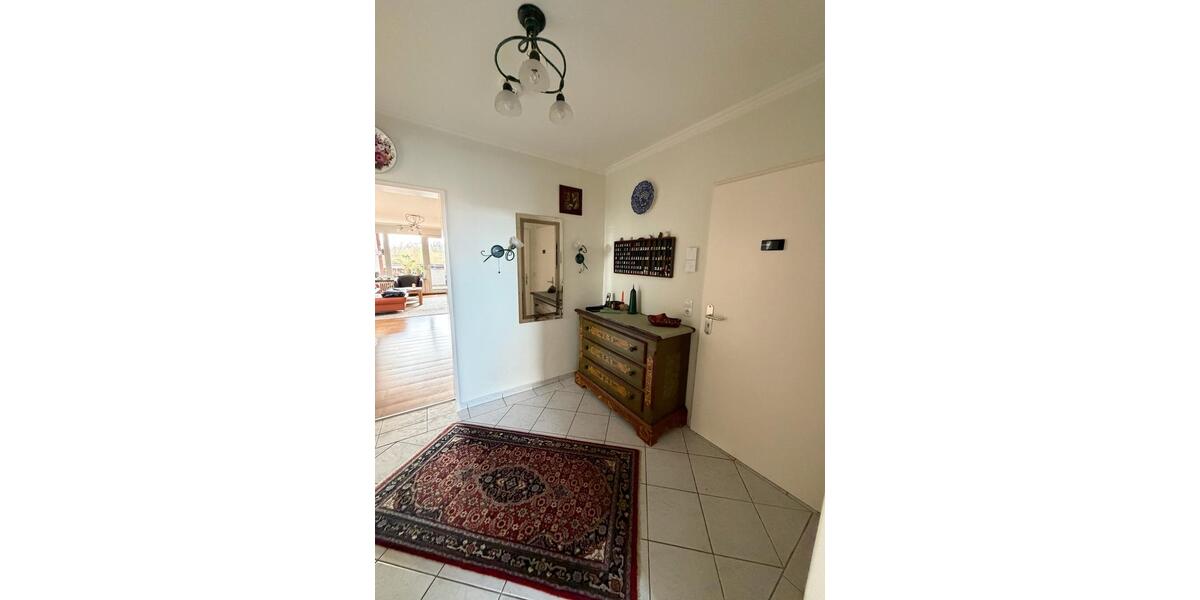 Etagenwohnung Glinde - 3 Zimmer, 85 m&sup2;, 249.900&euro; | Angebot:27177862