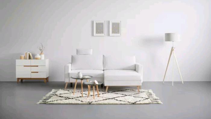 Etagenwohnung Hamburg Billstedt - 1 Zimmer, 35 m&sup2;, 230.000&euro; | Angebot:24720516