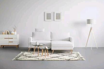 Wohnung Hamburg Billstedt - 1 Zimmer, 35 m&sup2;, 230.000&euro; | Angebot:24720516