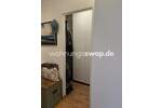 Etagenwohnung Hamburg Marienthal - 3 Zimmer, 85 m&sup2;, 1.150&euro; | Angebot:25974763