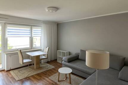 Wohnung Geesthacht - 2 Zimmer, 62 m&sup2;, 159.000&euro; | Angebot:25740034