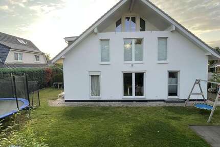 Haus zum Kaufen in Escheburg 725.000 € 170 m² 6 zimmer