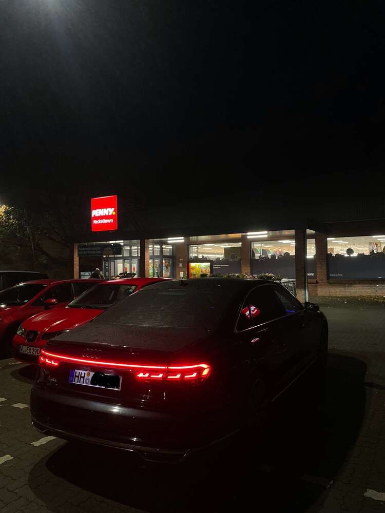 A8