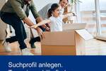 Reihenendhaus Hamburg Rahlstedt - 5 Zimmer, 145 m&sup2;, 549.000&euro; | Angebot:25686356