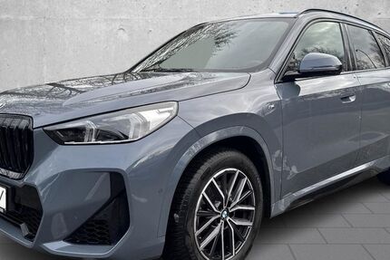 BMW X1 39.000 km 43.290 &euro; Norderstedt 22848