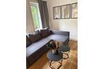 Etagenwohnung Hamburg Eimsbüttel - 2 Zimmer, 36 m&sup2;, 1.390&euro; | Angebot:26857703