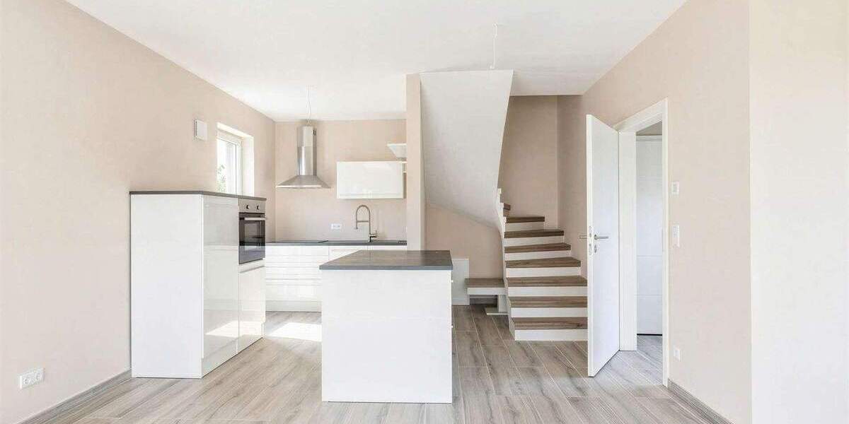 Einfamilienhaus Schenefeld - 8 Zimmer, 186 m&sup2;, 1.249.000&euro; | Angebot:25387607