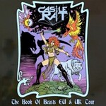Castle Rat + Support