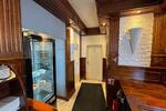 Gewerbeobjekt Hamburg Wandsbek - 3.500&euro; | Angebot:26623730