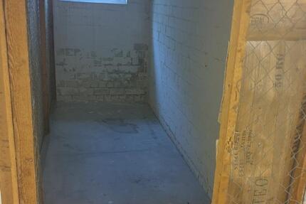 Gewerbeobjekt Halstenbek - 65&euro; | Angebot:24598068