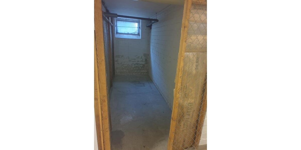 Gewerbeobjekt Halstenbek - 65&euro; | Angebot:24598068